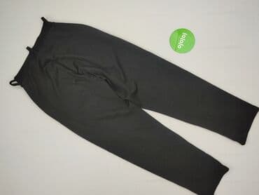 gina tricot jeansy: Gina Tricot, Spodnie materiałowe damskie, rozmiar XS — 3