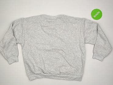 bluza toca boca: Bluza damska
, rozmiar XL — 3