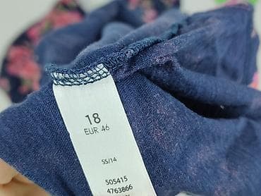 florence fred: Sukienka damska, rozmiar 3XL — 4