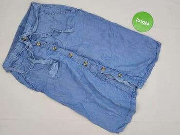 spódnice montego: Esmara, Spódnica damska, S — 2