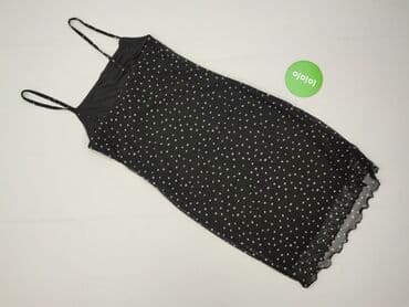 sukienki midi w groszki: Sinsay, Sukienka damska, rozmiar S — 3