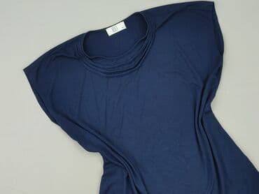 Rio, Women`s T-shirt, size M (EU 38)