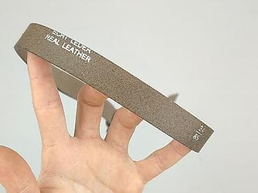 pasek 4f: Pasek, Damskie, stan - Idealny — 4