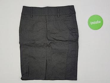 pullandbear com: Spódnica damska, rozmiar L — 3
