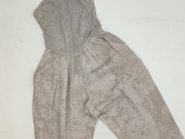 sukienka 4f damska: Bodyflirt, Штани жіночі, XS — 1