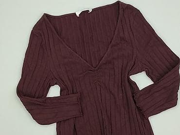 MNG, Bluzka damska, rozmiar M