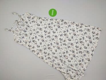 underline buty: Shein, Sukienka damska, rozmiar L — 3