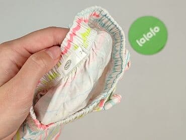 elegancka koszulka: Skirt, Pepco, 6-9 months, condition - Very good — 4