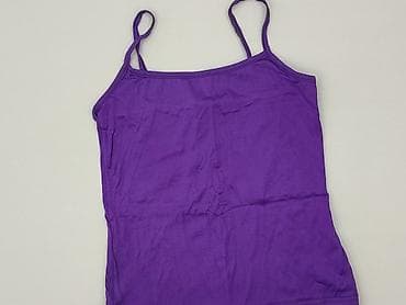 top cena: H&M, Top damski, rozmiar XS — 1