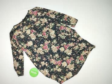 sukienka mohito wyprzedaż: Reserved, Sukienka damska, rozmiar XL — 3