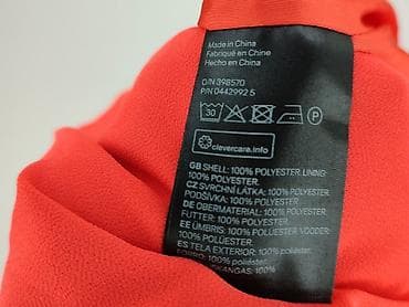 purple marilyn: H&M, Sukienka damska, rozmiar M — 5