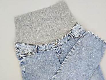 511 jeans: Jeansy damskie, rozmiar L — 1