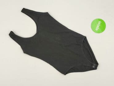 cocomore bluzki: Mohito, Body damskie, rozmiar XS — 2