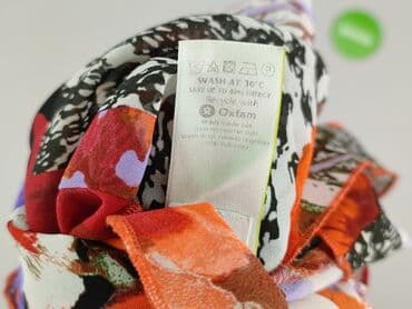 per una sukienka: Per Una, Bluzka damska, rozmiar XL — 5