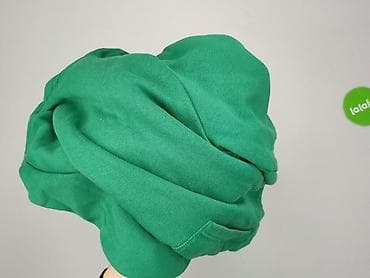 bluzy appendage: Adidas, Bluza z kapturem dla mężczyzn, rozmiar L — 8