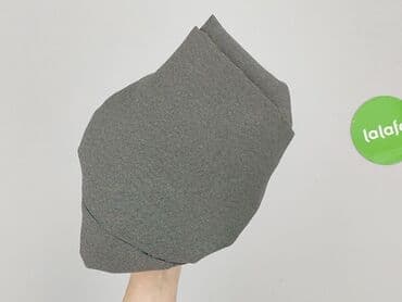 spódnice asos: New Look, Spódnica damska, rozmiar XL — 5