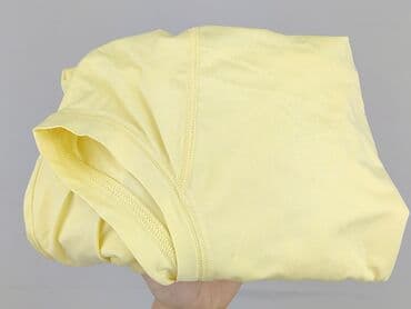 koszulki termoaktywne lidl: Active, Top damski, rozmiar L — 6