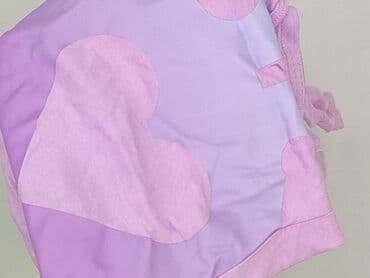 mesh top: Women`s top, size 2XL — 6