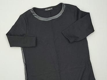 Easy Wear, Sukienka damska, rozmiar S