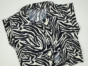Koszula damska, rozmiar 3XL