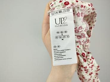 sukienka cache cache: UP2Fashion, Sukienka damska, rozmiar M — 5