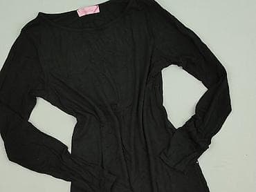 Sukienka damska, rozmiar M