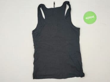 george bluza: Nessi Sportswear, Top damski, rozmiar XL — 3