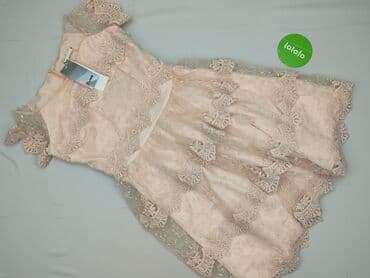 modbis spódnice: Sukienka damska, rozmiar M — 2