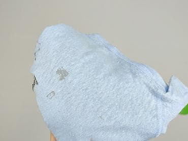 bluzki mustang: Z BIZ, T-shirt damski, rozmiar S — 6