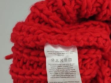 top z koronką sinsay: Шапка, стан - Дуже гарний — 4