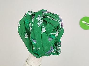 solar tshirt: Koszula damska, rozmiar S — 6