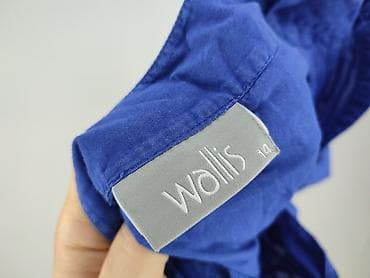 Жінкам: Wallis, Туніка жіноча, розмір XL — 4