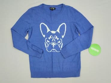 sweter ralph z misiem: Sweter damski, rozmiar S — 2