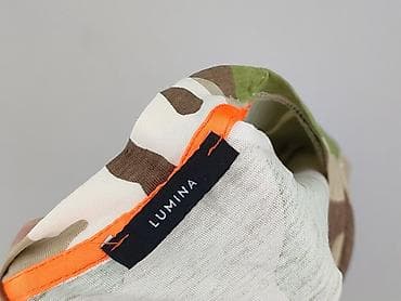 t shirty performance: Lumina, T-shirt damski, rozmiar 2XL — 4