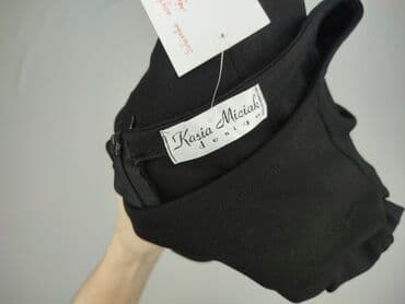 sukienki koszalin: Sukienka damska, S — 4