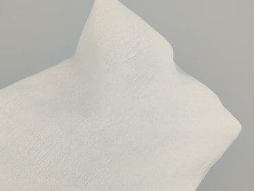 moraj biustonosze: Mohito, Top damski, rozmiar M — 5