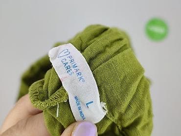 shorty: Primark, Szorty damskie, rozmiar L — 4