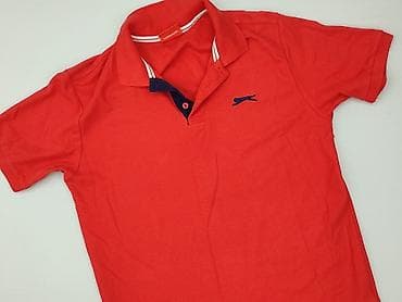 bluza next: Slazenger, Koszulka polo dla mężczyzn, rozmiar L — 1