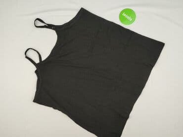 majtki damskie xl: Bpc bonprix collection, Top damski, rozmiar 3XL — 4