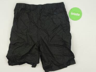 hm spodenki kapielowe: H&M, Szorty damskie, rozmiar S — 3