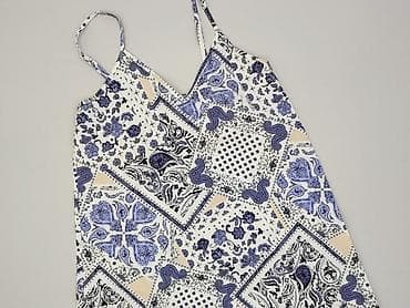 Shein, Sukienka damska, rozmiar S w lalafo.pl Shein, Sukienka damska, rozmiar S
