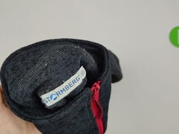 флісові кофти жіночі: Bluza damska
, rozmiar M — 4