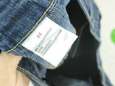 spódnice xxl allegro: Spódnica damska, rozmiar 2XL — 4