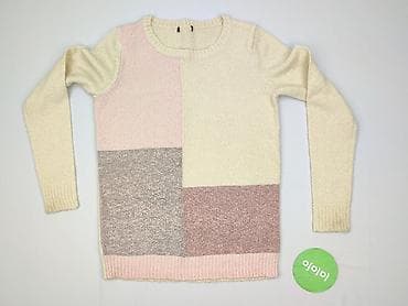 rag: M&Co, Sweter damski, rozmiar M — 2