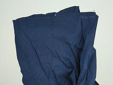 oryginalne sukienki boho: Sukienka damska, rozmiar S — 6