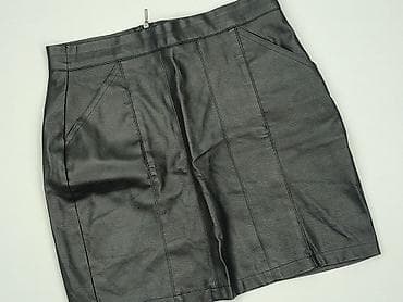 Reserved, Spódnica damska, rozmiar S