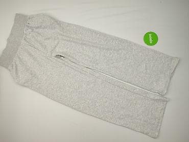 primark.com pl: PrettyLittleThing, Spodnie dresowe damskie, rozmiar M — 2