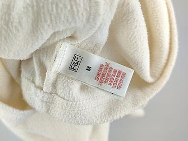 yfl bluza: F&F, Bluza damska
, rozmiar M — 5