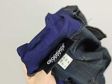 s: Narzutka damska, rozmiar One size — 5