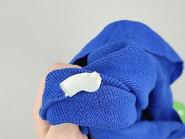 bluza cute: KISS, Sweter damski, rozmiar 4XL — 4